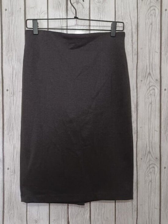 Dresses & Skirts - Pencil Skirt